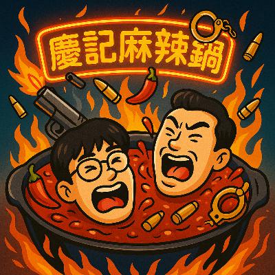 25EP1-老人開車可以嗎?台灣需要核電?