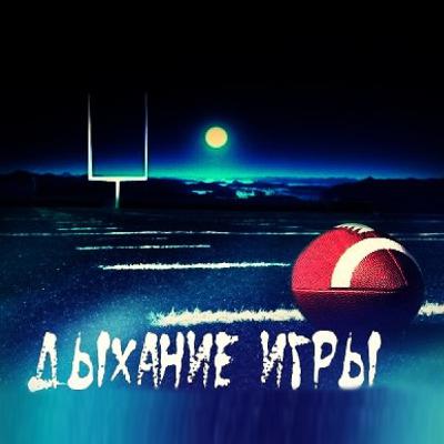 На пути к сезону: AFC North