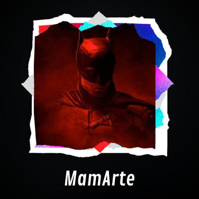 MamArte