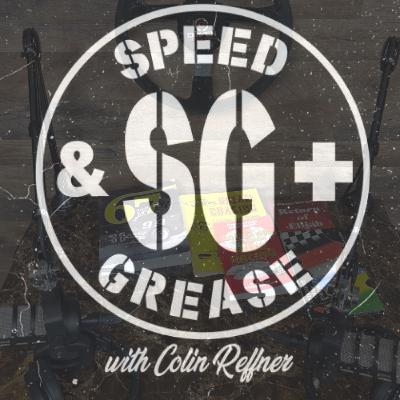 002: Fr. Dale Grubba