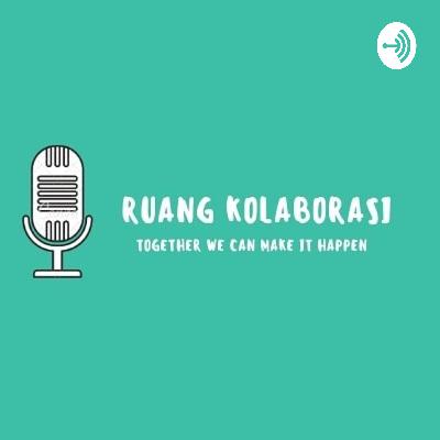 ORGANISASI ATAU MENIKAH ? BERSAMA KETUA PW IPPNU JAWA BARAT