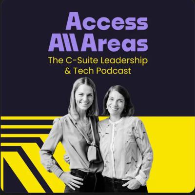 #36 Access Venture Capital & Beiräte mit Florian Heinemann, Founding Partner Project A