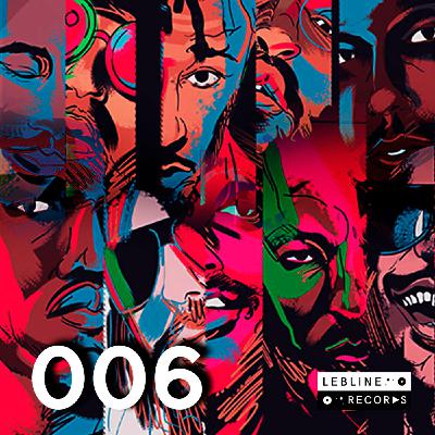 COMO SER MAIS PRODUTIVO NA MÚSICA