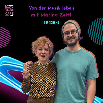 BSC0046_Von Musik leben – aber wie? mit Marina Zettl