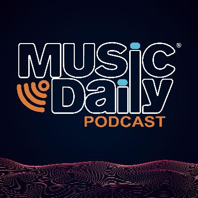 The Daily Beats