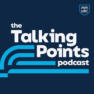 Stories from the Field: Uganda, Africa