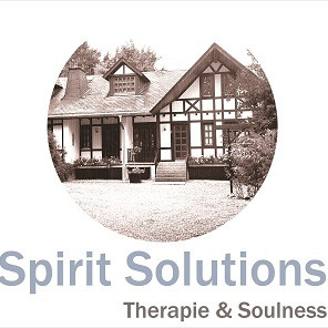 Maike Knop - SpiritSolutions
