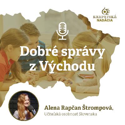 #43 Aké detaily si žiaci všímajú na svojich učiteľoch? #43 Aké detaily si žiaci všímajú na svojich učiteľoch?