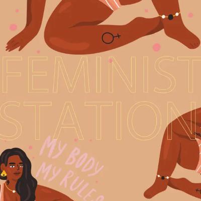 フェミニストステーションVol.34 ノスタルジックなジャパンにようこそ! こんなに反対しているのに共同親権進んじゃうジャパン、そろそろ、この国の股間を蹴り上げる頃ですね! フェミニストステーションVol.34 ノスタルジックなジャパンにようこそ! こんなに反対しているのに共同親権進んじゃうジャパン、そろそろ、この国の股間を蹴り上げる頃ですね!