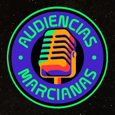 Episodio 18 - La Aventura de Intensificar los leads