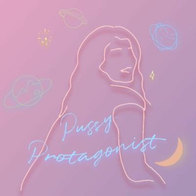 EP37: 情趣玩具總動員:屬於女性的“潮”趣共生|More than sex toy: The ultimate guide to vibrators EP37: 情趣玩具總動員:屬於女性的“潮”趣共生|More than sex toy: The ultimate guide to vibrators