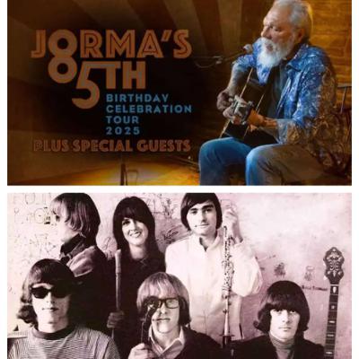 fakeshow-ep 824 Jorma Kaukonen-Jefferson Airplane