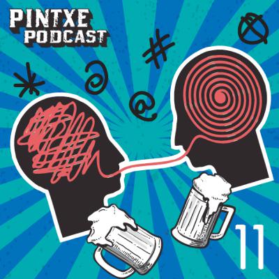 CHOQUE CULTURAL CHOQUE CULTURAL