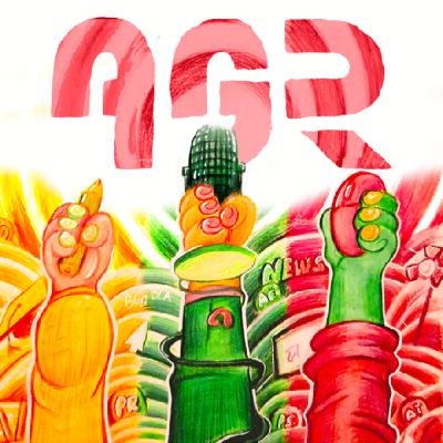 #3 Rencontre avec Alexia Blot et Noah Lorand - Etudiants en premiere année #3 Rencontre avec Alexia Blot et Noah Lorand - Etudiants en premiere année