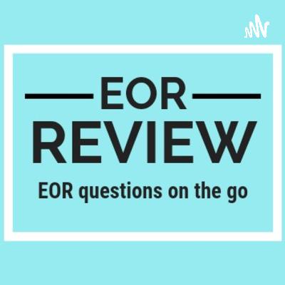 EOR: Family Medicine 2