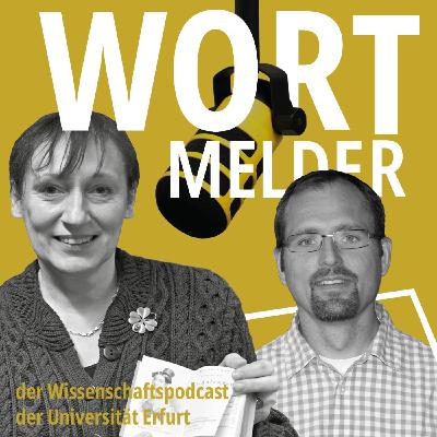 Der GOTHA: Wie ein Hofkalender mit der Zeit geht