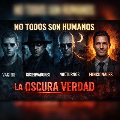Parecen humanos pero no lo son | Gente Extraña Captada en las Calles