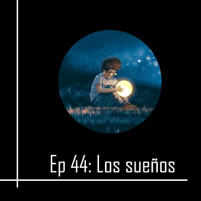 Los sueños