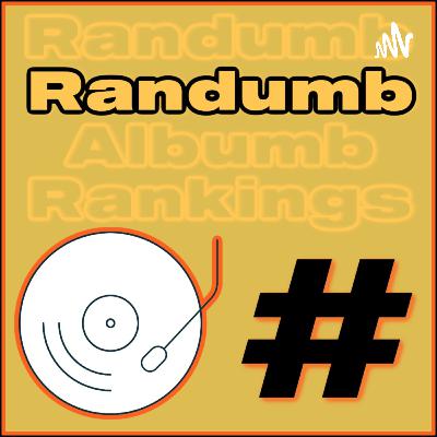 EPISODE 67: HEART (AND THE FUTURE OF RANDUMB) - Song Clip Free Edition