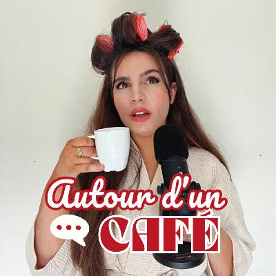 Le lovebombing : le red flag que tu n'avais pas vu venir