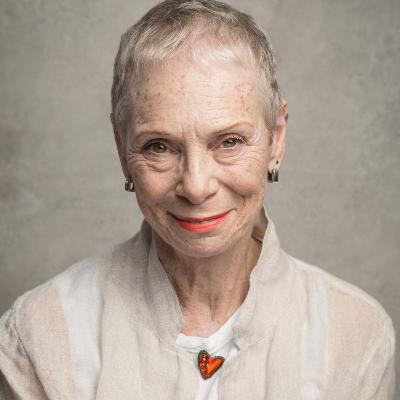 Episode 14- Interview With Photographer Samuel Black