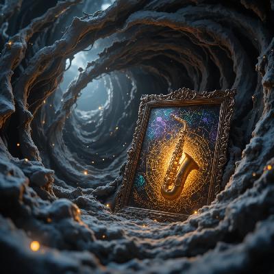 Romulla feat Dan Vemer - Whispers in the Dark