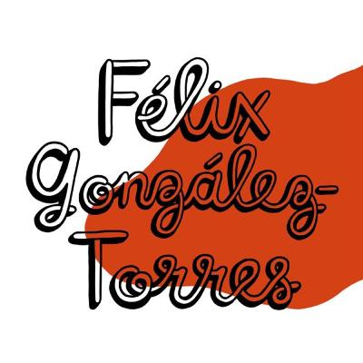 #14 - Félix González-Torres