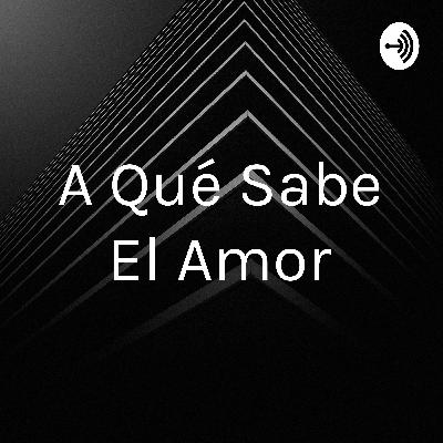 Cuento la peor señora del mundo