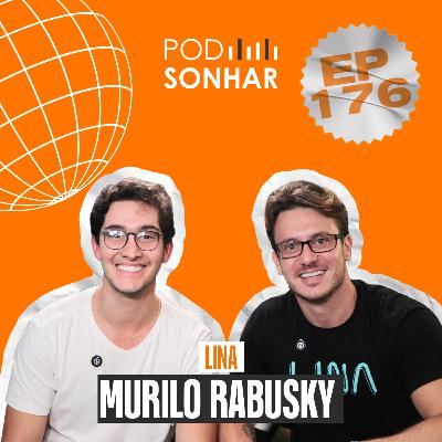 As 6 Dicas Que Você Não Espera Sobre Empreendedorismo | PodSonhar Podcast As 6 Dicas Que Você Não Espera Sobre Empreendedorismo | PodSonhar Podcast