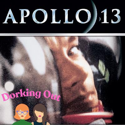 Apollo 13 (1995)