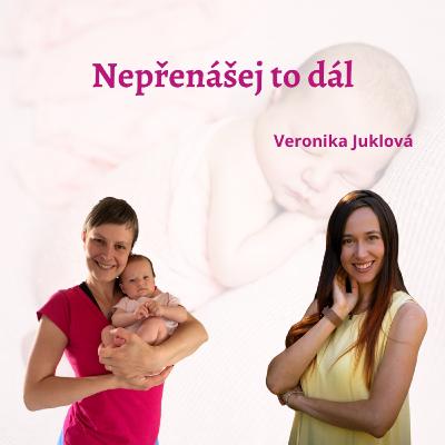 Nepřenášej to dál Nepřenášej to dál