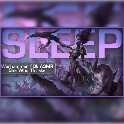 Slaanesh, Prince of Excess