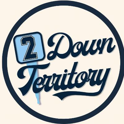 The Best Wild Card Weekend EVER? Recap & Divisional Picks | 2DT Ep. 30