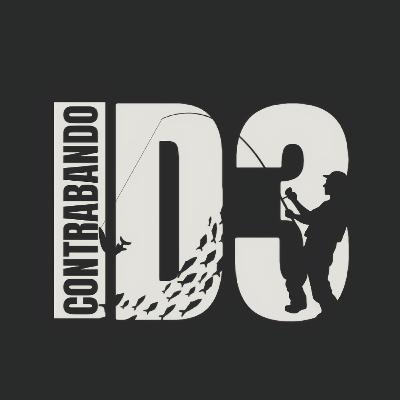 Ep. #3 Temp. 2 La importancia de los pensamientos en nuestra vida. Ep. #3 Temp. 2 La importancia de los pensamientos en nuestra vida.