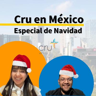 Navidad: una oportunidad para orar, cuidar, compartir.