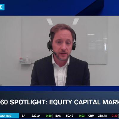 What CRCL, FIG, KLAR & Others Show in Evolving IPO Markets