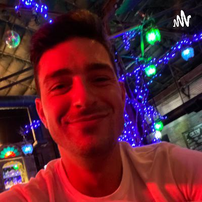 Is this for real?  (Trailer) Is this for real?  (Trailer)