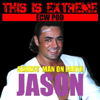 How Do You Like My Episode? (w/h Jason) How Do You Like My Episode? (w/h Jason)