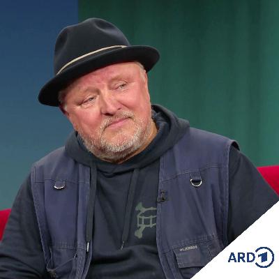 Nordlicht durch und durch: Schauspieler Axel Prahl