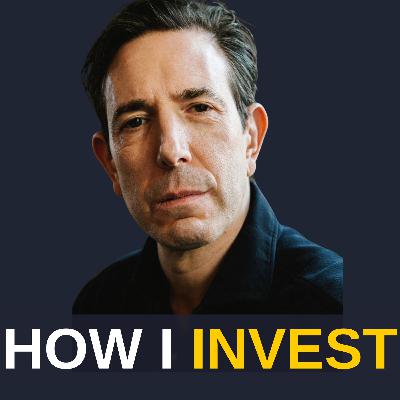 E202: The Startup Lobbying Playbook w/Bradley Tusk