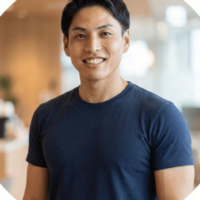 新年の目標が継続しないのは食事が整っていないから 新年の目標が継続しないのは食事が整っていないから