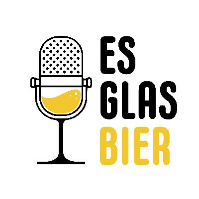 Folge 24: Es Glas Bier mit de Hera Zimmermann. Folge 24: Es Glas Bier mit de Hera Zimmermann.