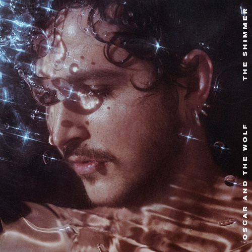 Oscar And The Wolf_Nostalgic Bitch