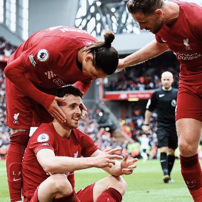 جنون ليفربول وتوتنهام- تأجيل تتويج نابولي - تعادل الهلال - حصاد اهم مباريات نهايه الأسبوع