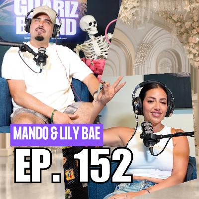 The Unspoken Wedding Rules EVERY Guest Needs to Know 💍🚫 EP. 152