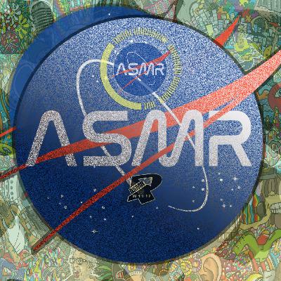 Episode 409: #deephouse - ASMR Show 364 - Love Of The Underground MIX SPECIAL www.bio.to/ASMR-DEEP
