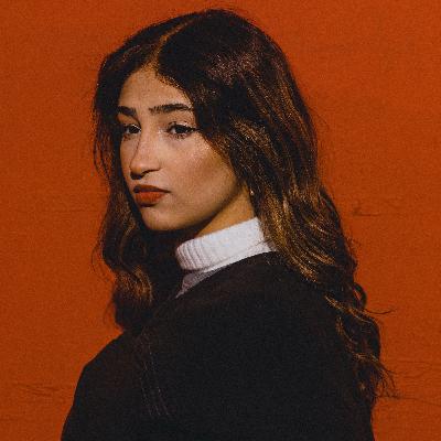 Jessiqa Jones - EP Release Interview Jessiqa Jones - EP Release Interview