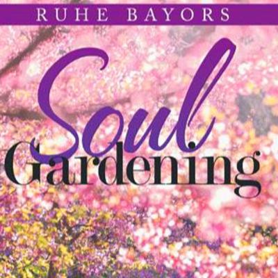 Soul Gardening - S1 E14