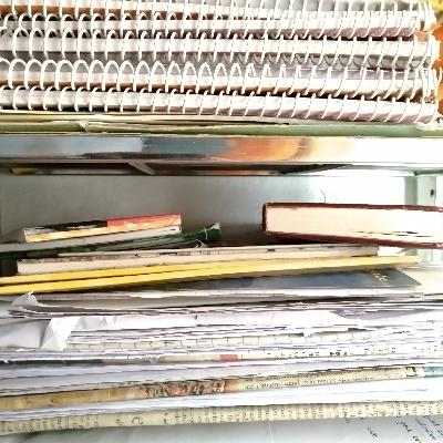 HUMARA EDUCATION SYSTEM HUMARA EDUCATION SYSTEM