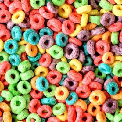 Ch 5 - Super Bowl Sunday